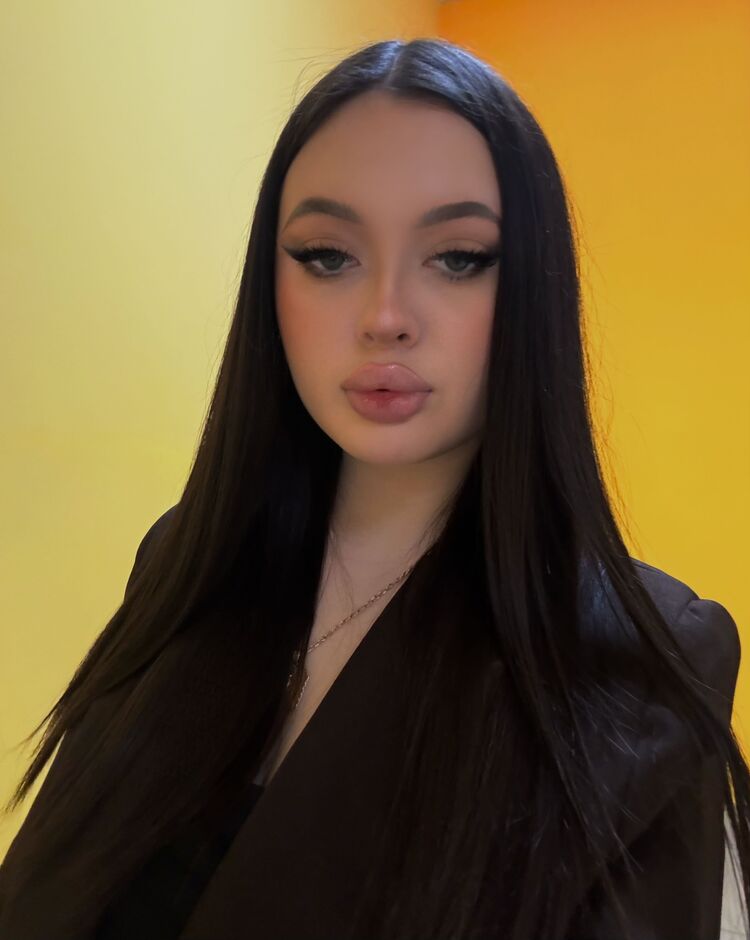 ���� 55413055 ������� �������, 21 ���, ���� ���������� � ������