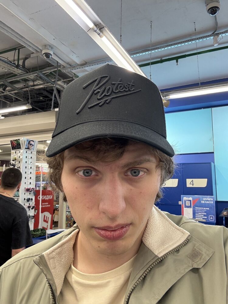 ���� 55726185 ����� ����, 20 ���, ���� ���������� � ������