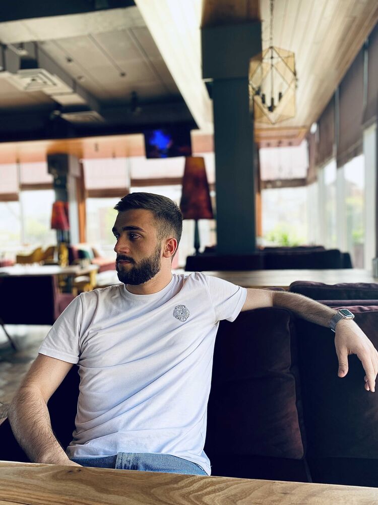 ���� 28606495 ����� �����, 25 ���, ���� ���������� � �������������