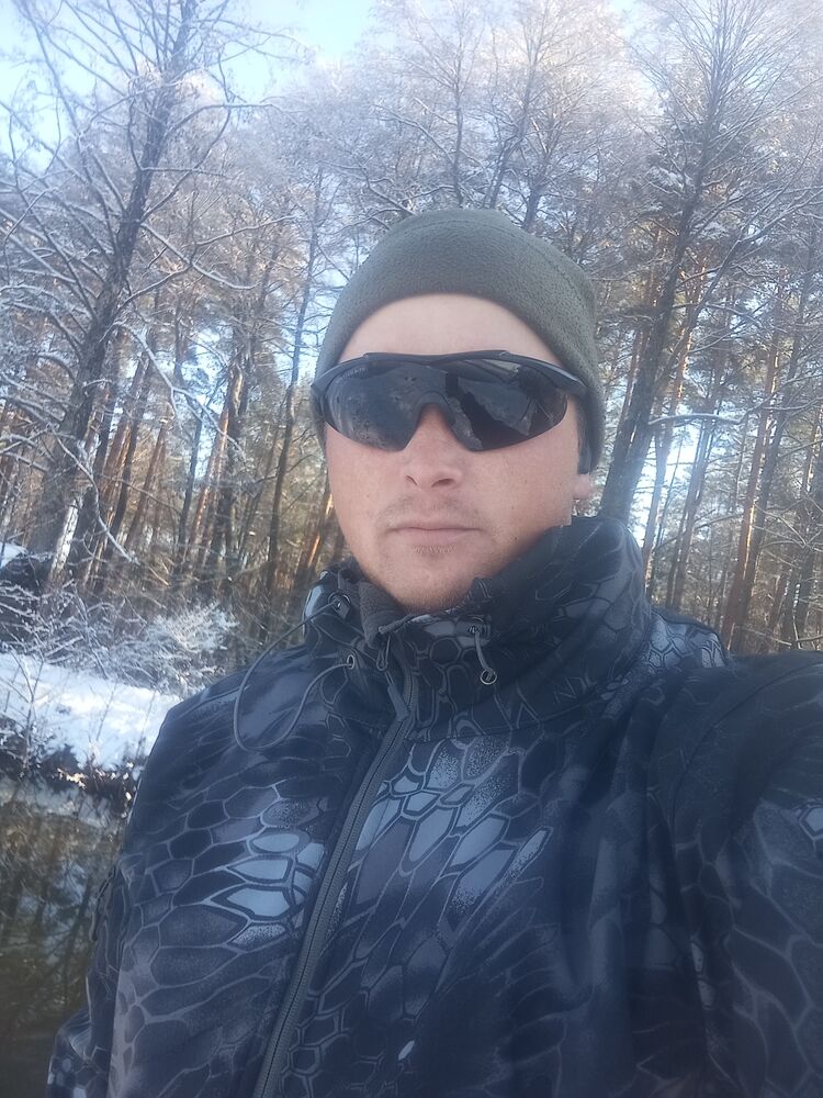  47791635  , 32 ,    