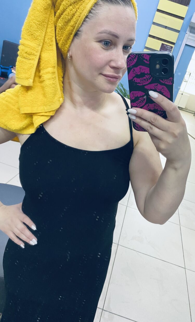 ���� 55457305 ������� �������, 30 ���, ���� ���������� � ��������