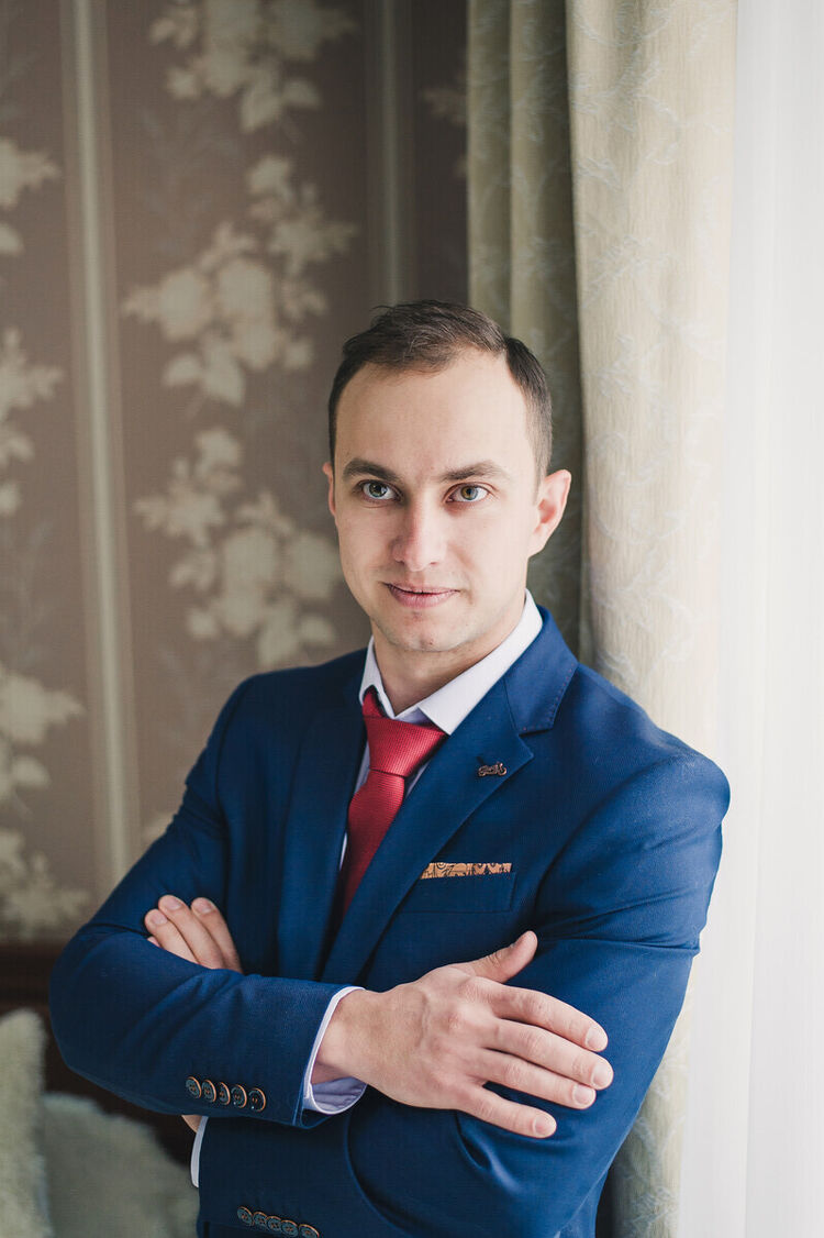 ���� 22531435 ������� Yan, 36 ���, ���� ���������� � ������