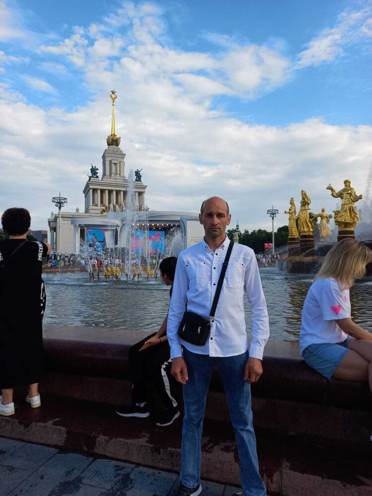 ���������� ������, ���� ������� ������, 42 ����, ������������ ��� ������, ����� � ���������