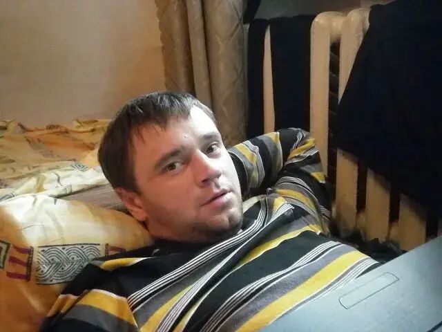 ���� 26992815 ������� ���������, 37 ���, ���� ���������� � ������������