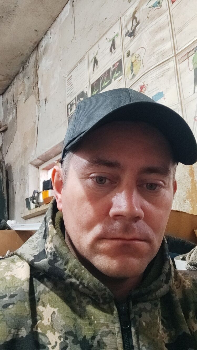 ���� 51686485 ������� ����������, 40 ���, ���� ���������� � �������