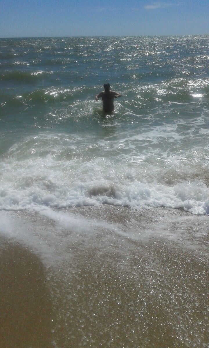 ���������� ��������������, ���� ������� ����, 48 ���, ������������ ��� ������, ����� � ���������, c�������� ���������