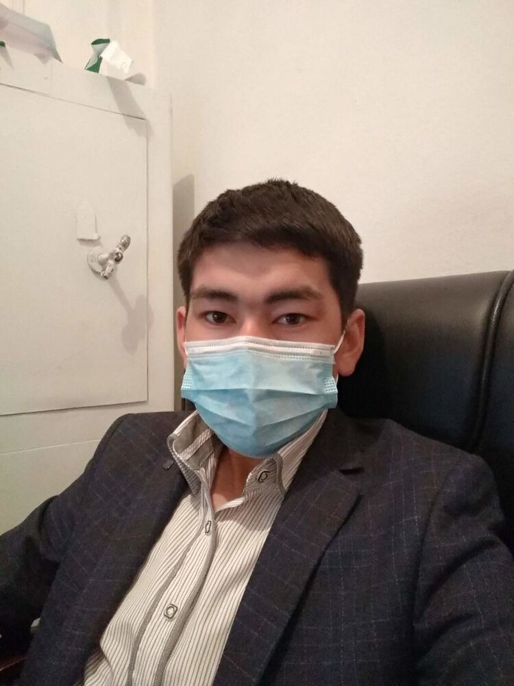 ���� 19623875 ������� �����, 32 ����, ���� ���������� � �������