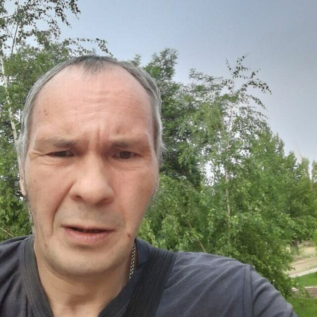 ���������� ���������, ���� ������� ���������, 46 ���, ������������ ��� ������, ����� � ���������, c�������� ���������