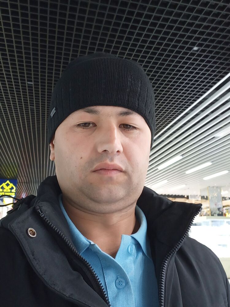 ���� 24473585 ������� �����, 34 ����, ���� ���������� � ����-����������