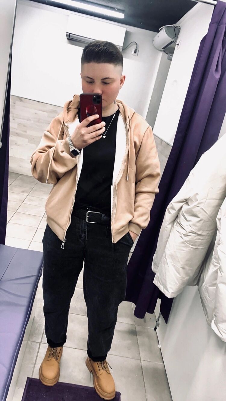 ���������� ������, ���� ������� No name, 26 ���, ������������ ��� ������, ����� � ���������, c�������� ���������