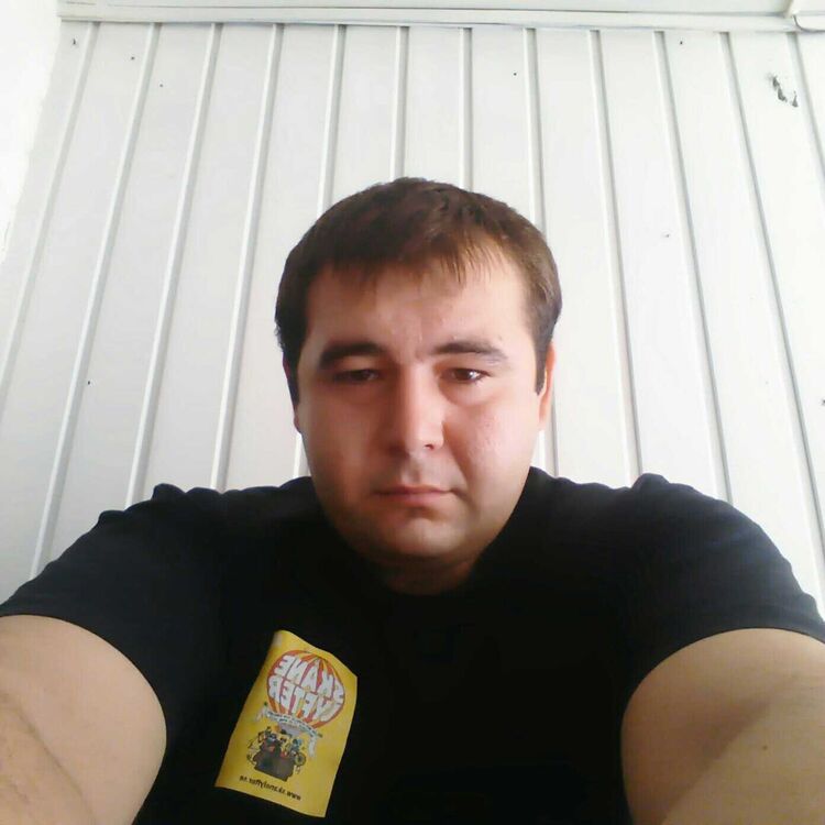  ,   Timurdnepr, 34 ,   ,   , c 