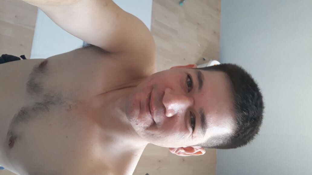  22775335  , 41 ,    