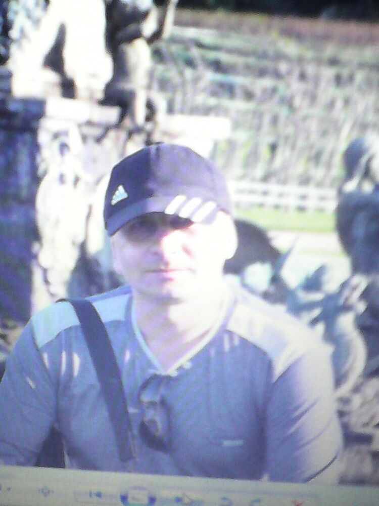 ���������� �����-���������, ���� ������� �������, 46 ���, ������������ ��� ������, ����� � ���������, c�������� ���������