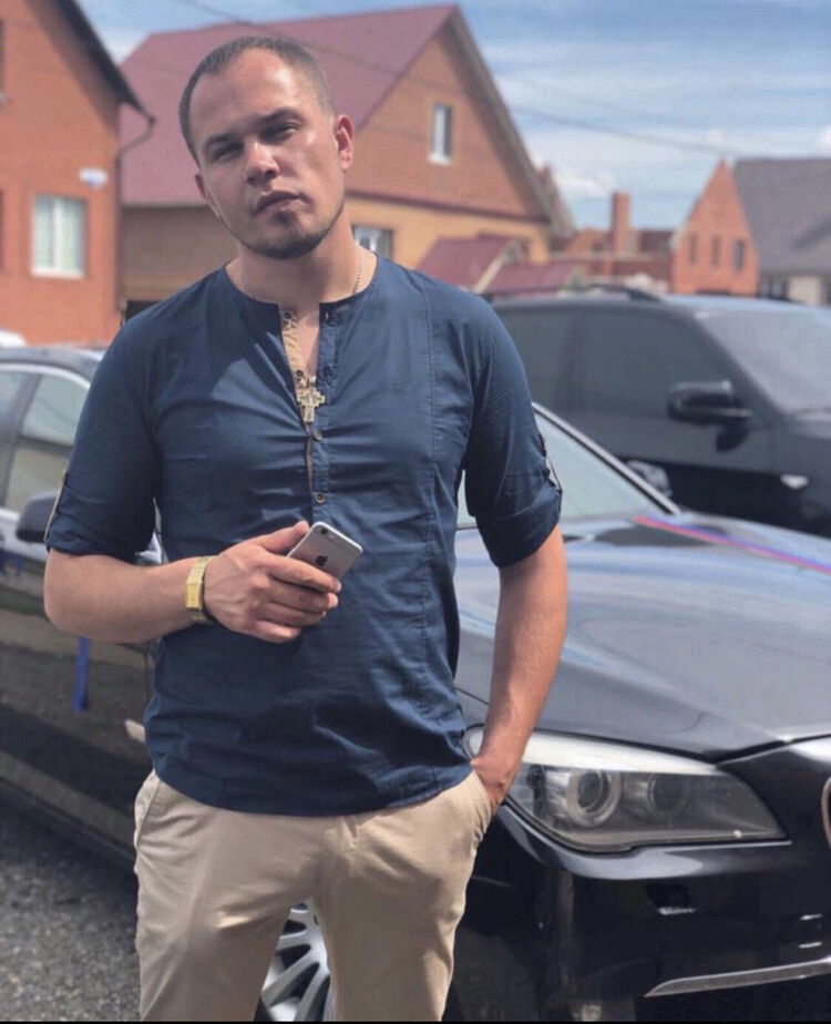 ���������� �����-���������, ���� ������� �����, 34 ����, ������������ ��� ������, ����� � ���������, c�������� ���������