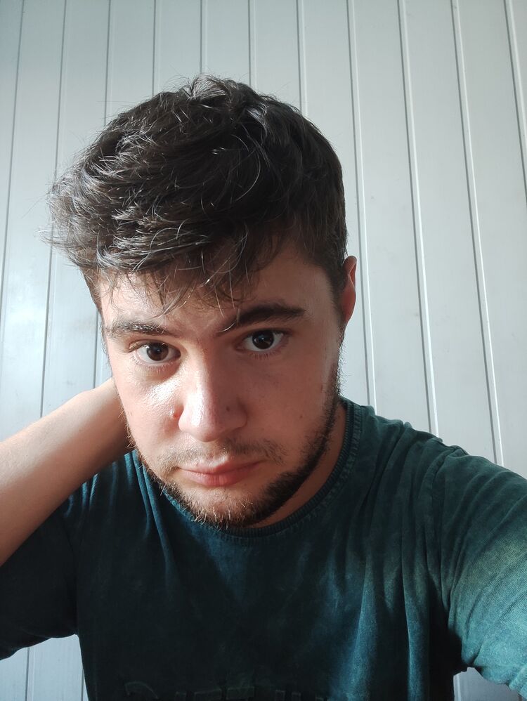  36503565  , 30 ,    