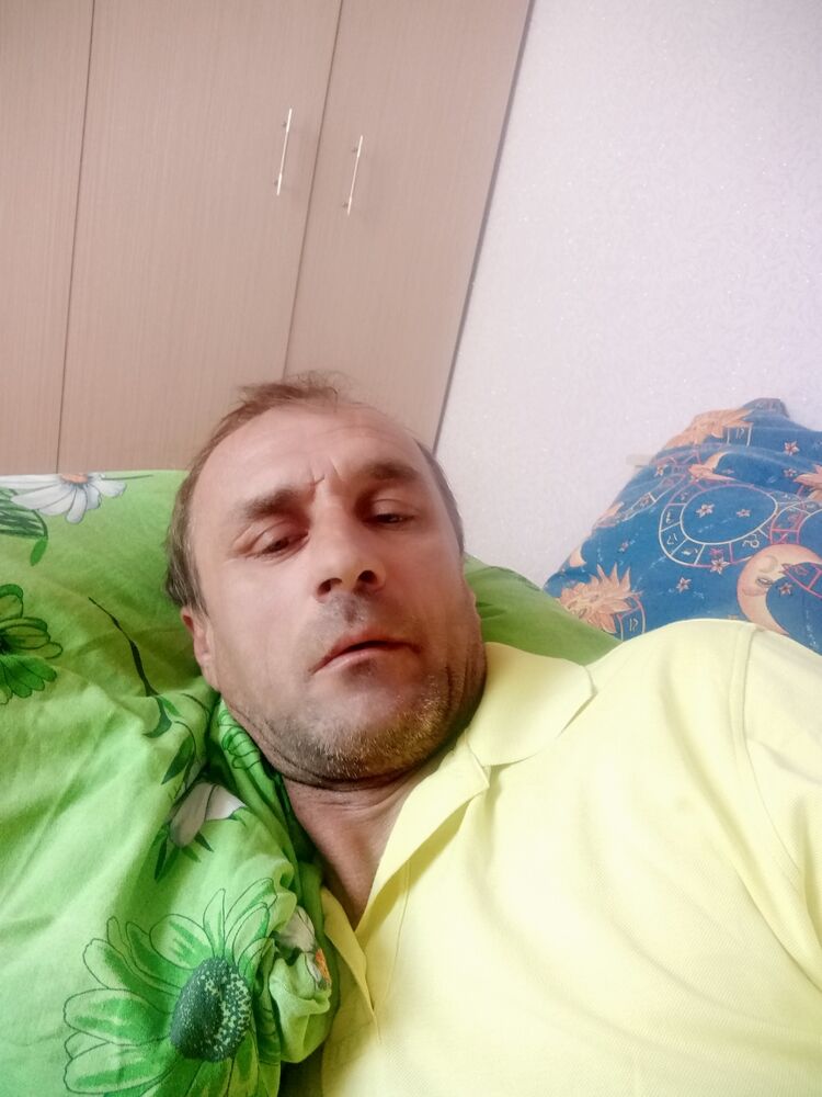  22615885  , 46 ,    