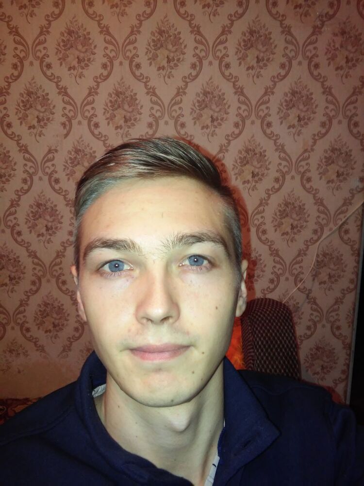 ���� 10609335 ������� ������, 34 ����, ���� ���������� � �����