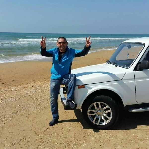 ���� 15664385 ������� �������, 49 ���, ���� ���������� � ����������