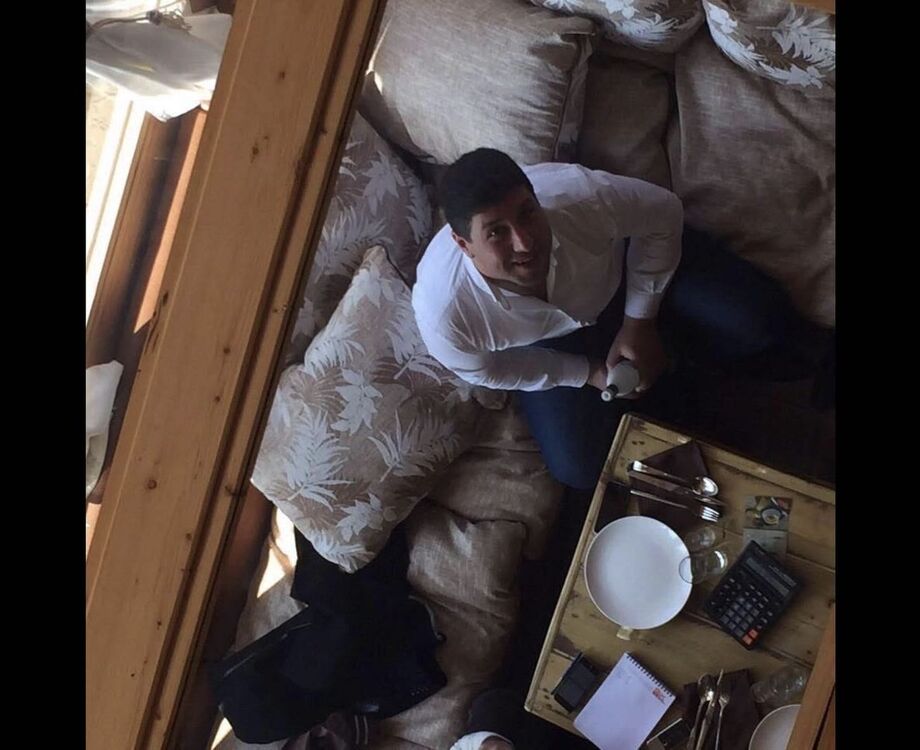 ���� 55804505 ������� ����������, 34 ����, ���� ���������� � ������ �������