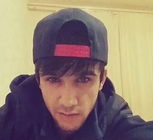  30743395  Zaymer, 30 ,    