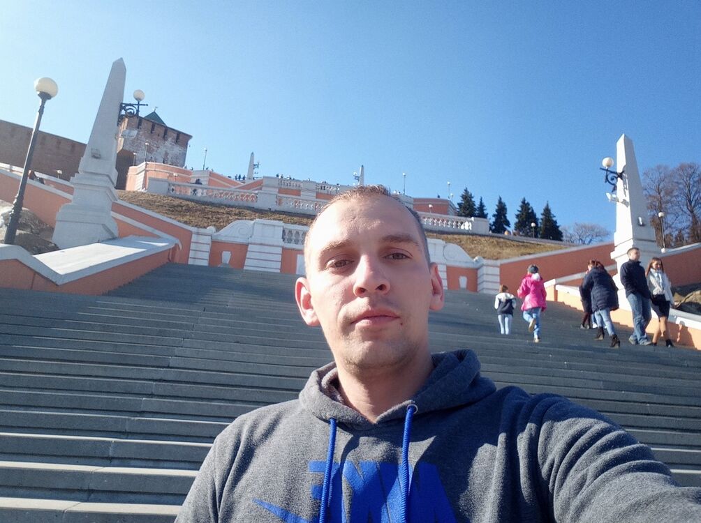 ���� 19264025 ������� �������, 35 ���, ���� ���������� � ���������� ������