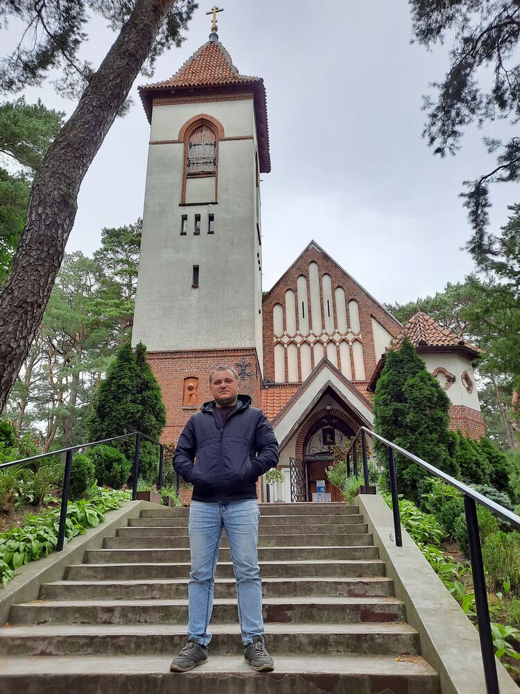 ���� 33177835 ������� Seryoga, 33 ����, ���� ���������� � ������