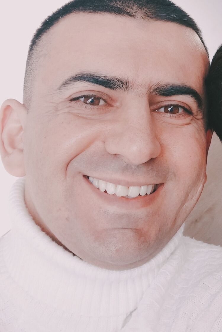 ���������� ����������, ���� ������� �����, 39 ���, ������������ ��� ������, ����� � ���������