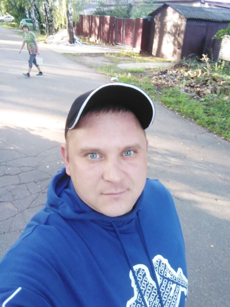  ,   , 38 ,   c 
