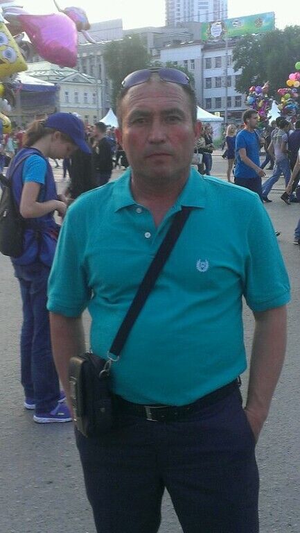  ,   Ilhomjon, 50 ,   ,   
