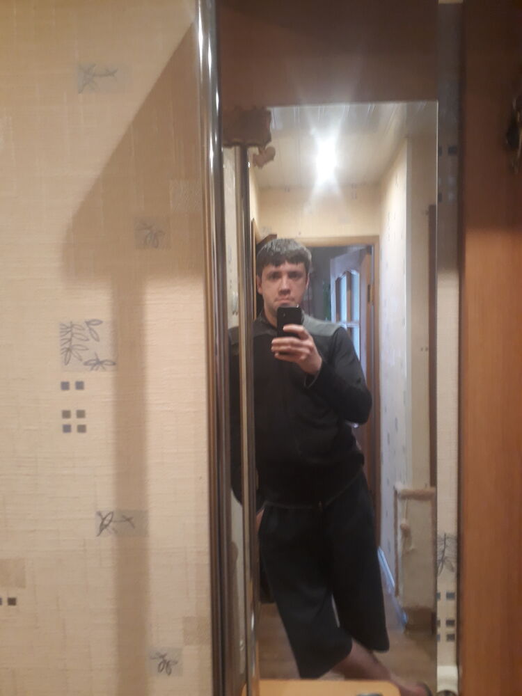  41226615  , 41 ,    