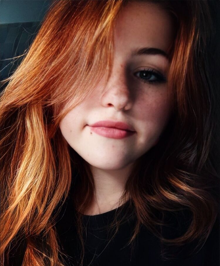   ,   , 21 ,   