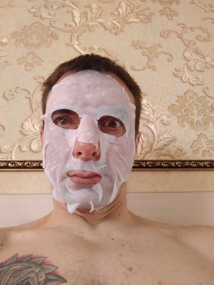 ���������� ����, ���� ������� E������, 40 ���, ������������ ��� ������, ����� � ���������, c�������� ���������