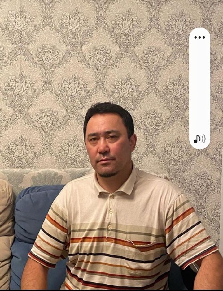  ,   , 49 ,     , c , 