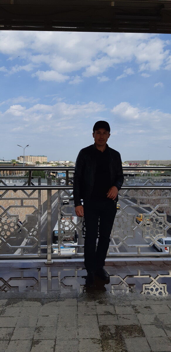 ���� 15896105 ������� ����, 40 ���, ���� ���������� � ����