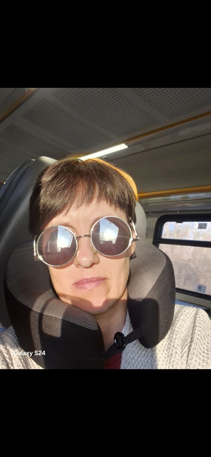 ���� 56253435 ������� ��������, 53 ����, ���� ���������� � ���������