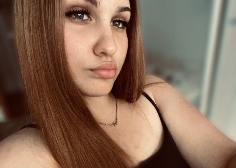  53587175  , 23 ,    