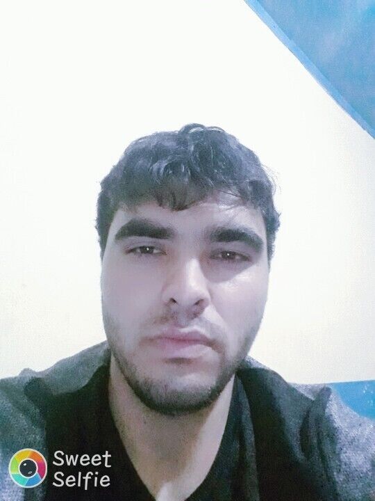 ���� 20321945 ������� �����, 30 ���, ���� ���������� � ������