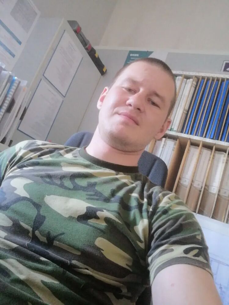  34457205  , 31 ,    