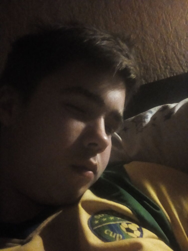  ,   , 23 ,  