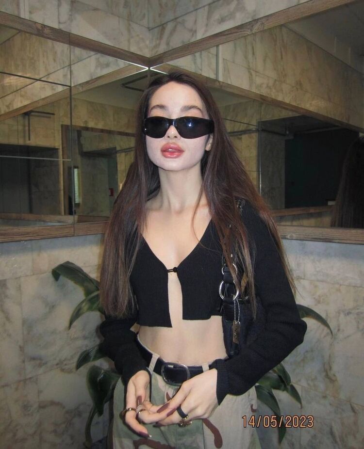 ���������� �����-���������, ���� ������� ����, 23 ����, ������������ ��� ������, ����� � ���������