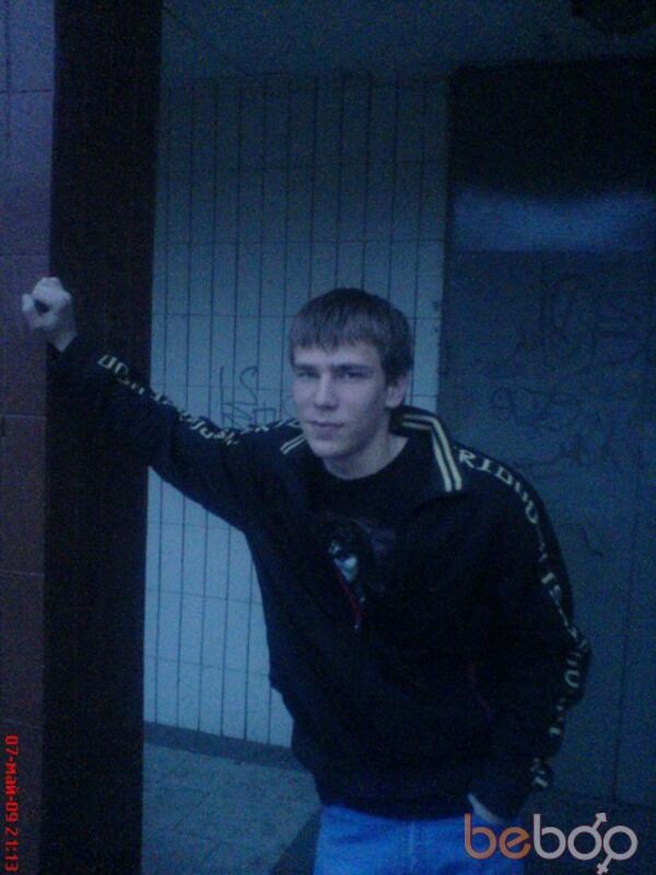   ,   Igorttt, 35 ,   