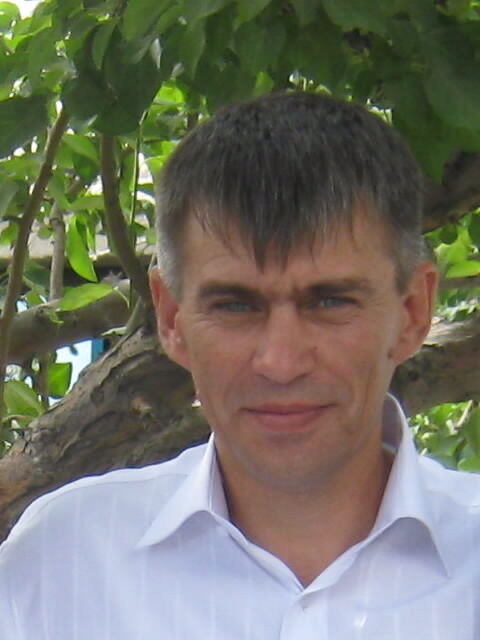  ,   , 60 ,   ,   , c 