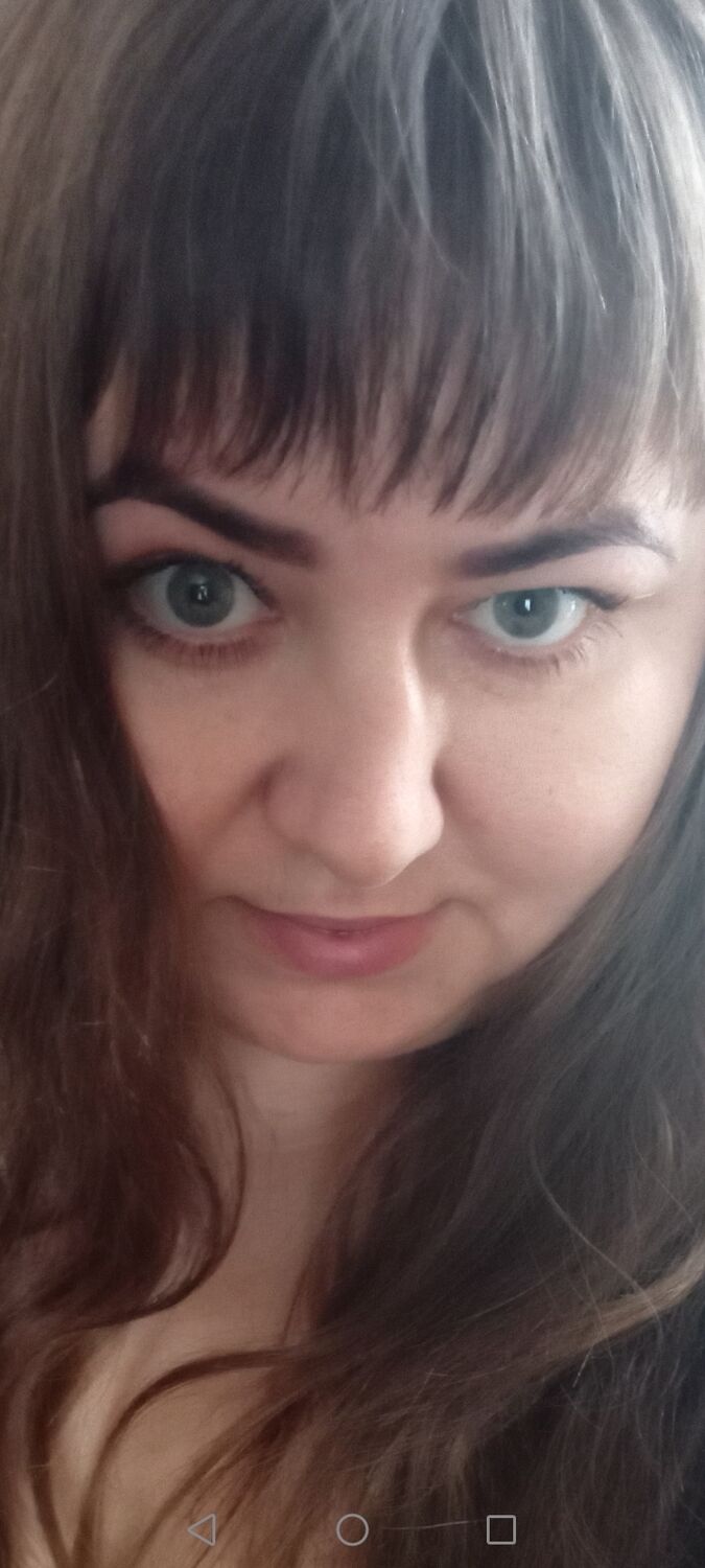 ���� 54776245 ������� �����, 36 ���, ���� ���������� � ��������