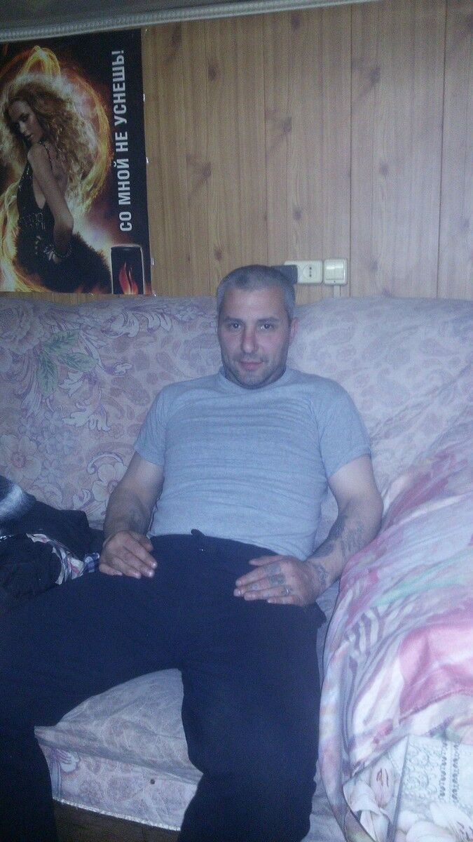 ���� 19891515 ������� ���������, 41 ���, ���� ���������� � ������