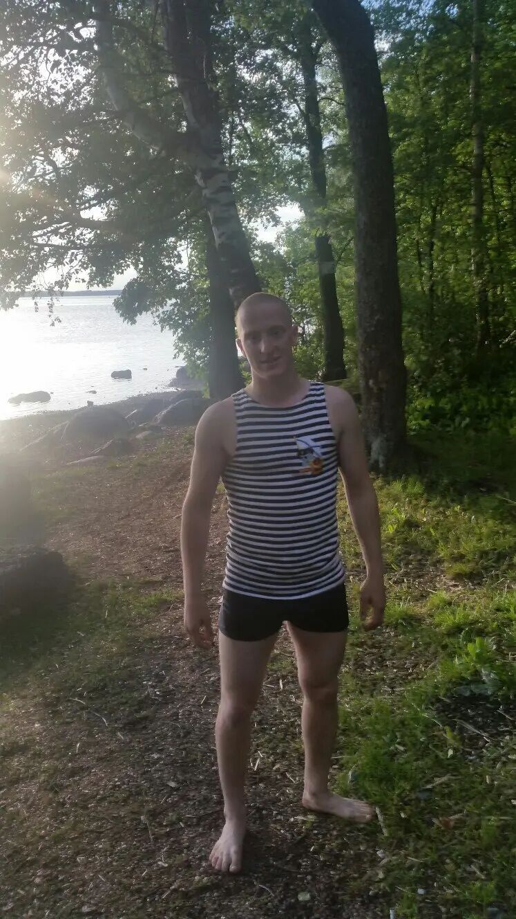 ���� 29272725 ������� ����, 38 ���, ���� ���������� � �����-����������