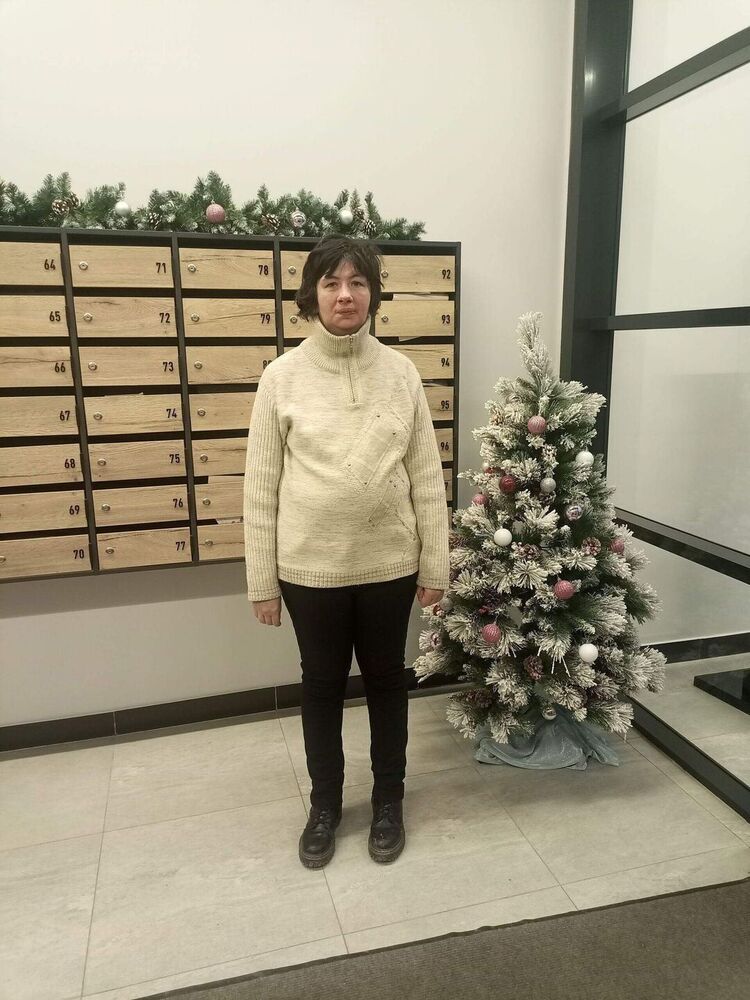 ���� 56271015 ������� �����, 41 ���, ���� ���������� � ����������