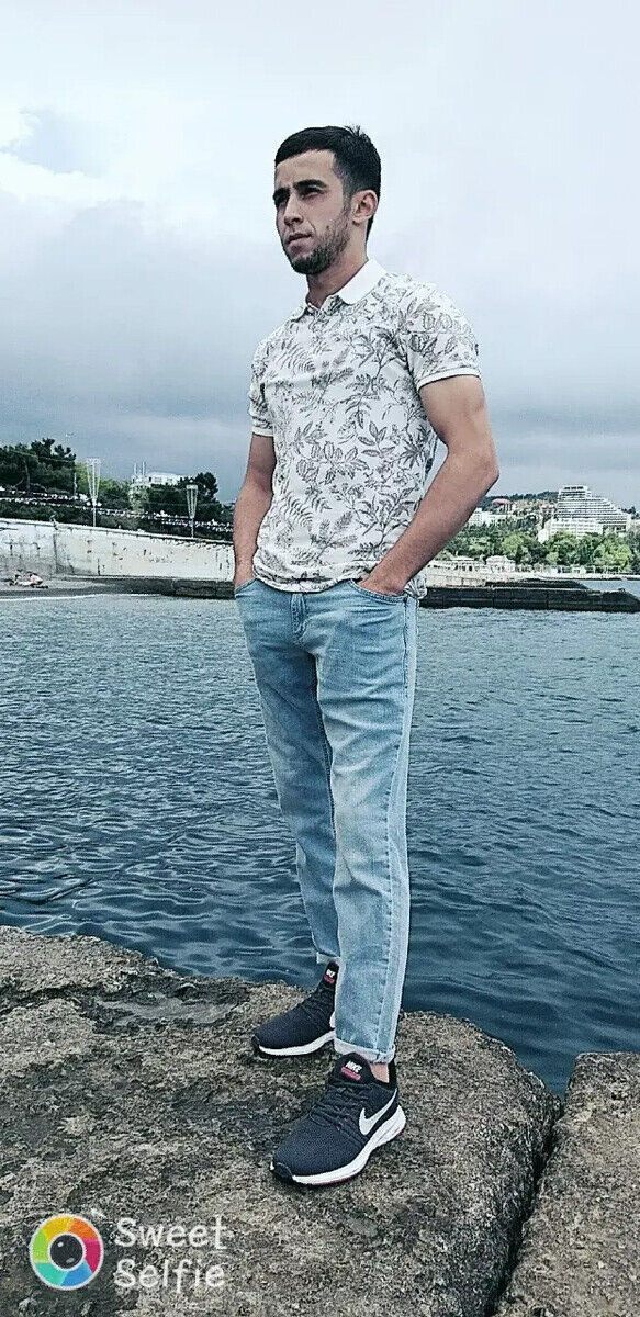 ���� 20658135 ������� ���������, 31 ���, ���� ���������� � ������