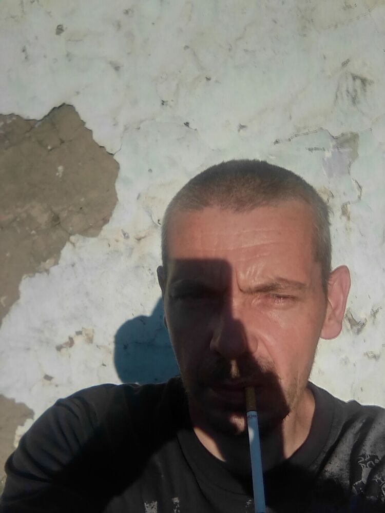 ���� 25286995 ������� ���������, 45 ���, ���� ���������� � ������