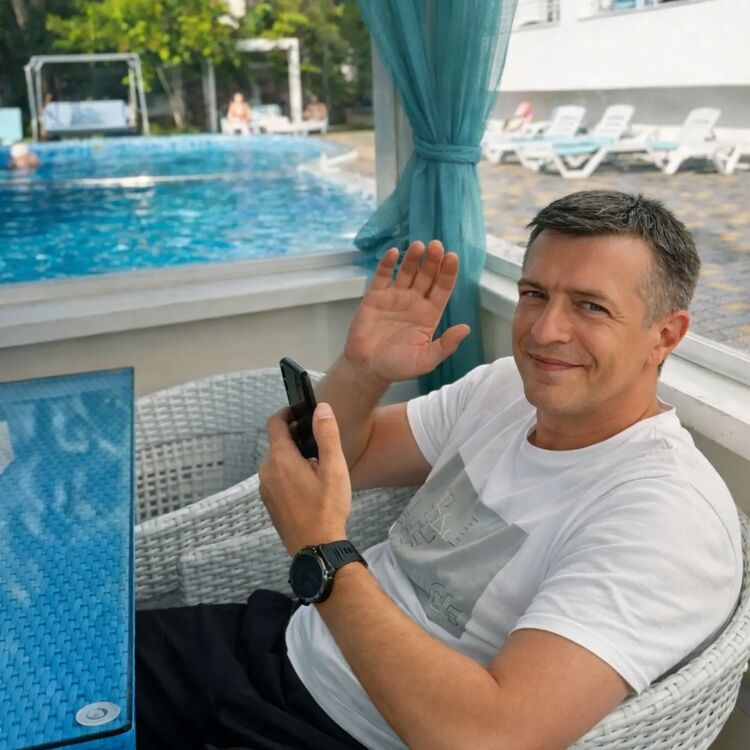 ���� 56125965 ������� �������, 42 ����, ���� ���������� � ������