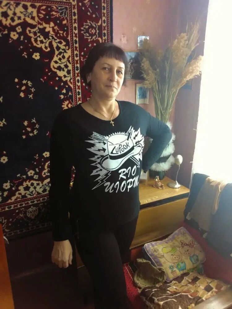 ���� 56260085 ������� �������, 54 ����, ���� ���������� � ��������